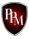 Logo PASSION PRESTIGE MOTORS